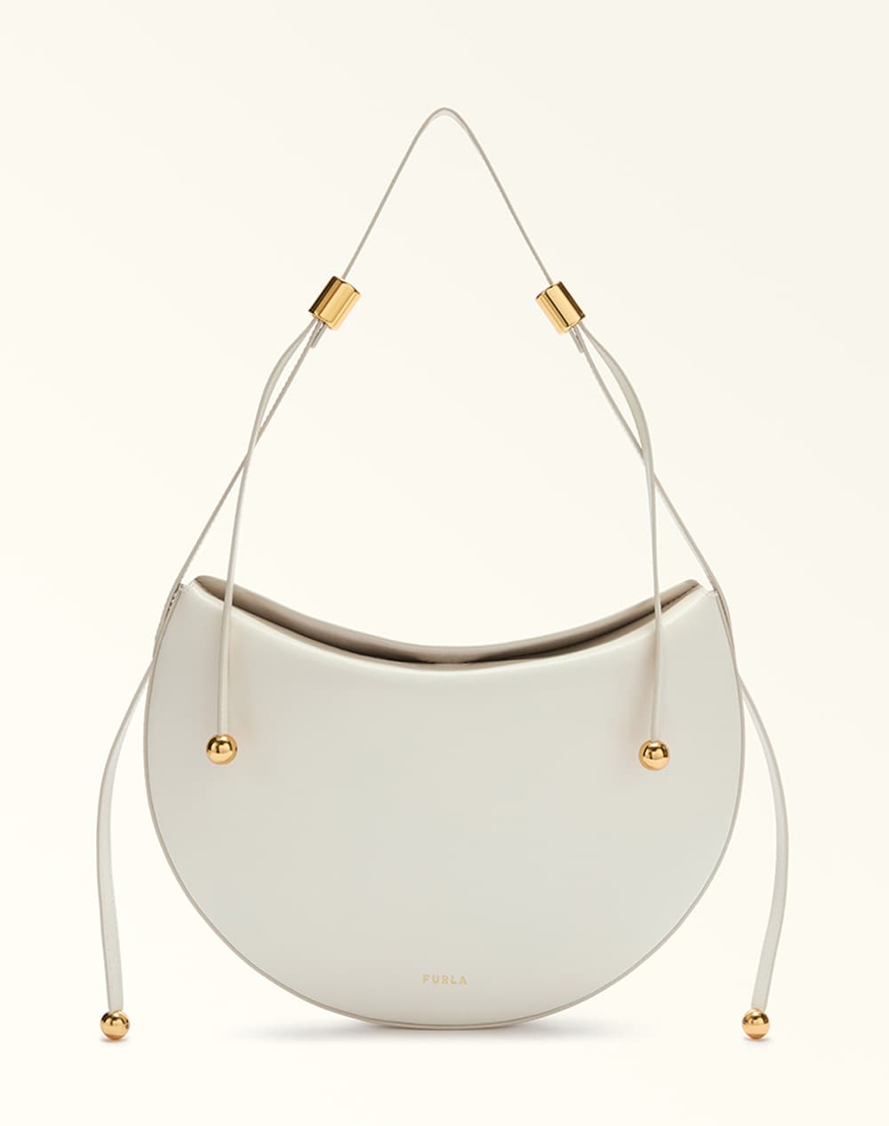 Women's Bags Furla Blue