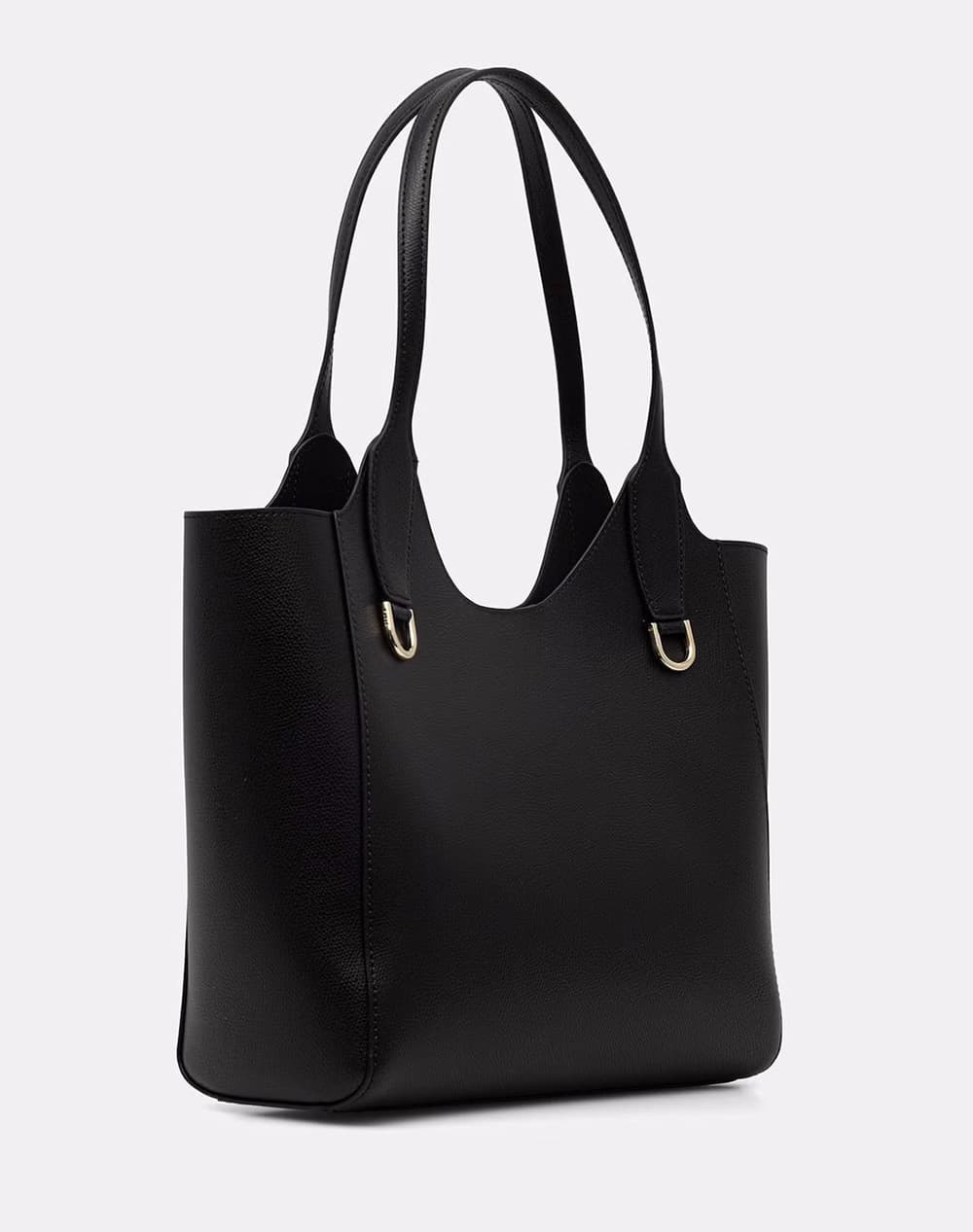 Women's Bags Furla Black