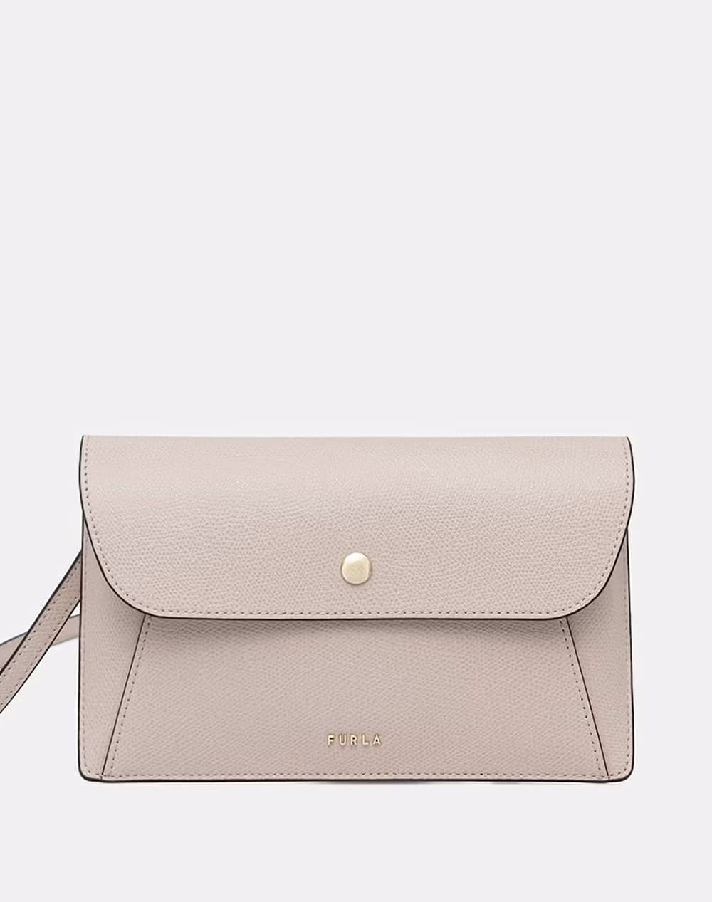 Women's Bags Furla Gray