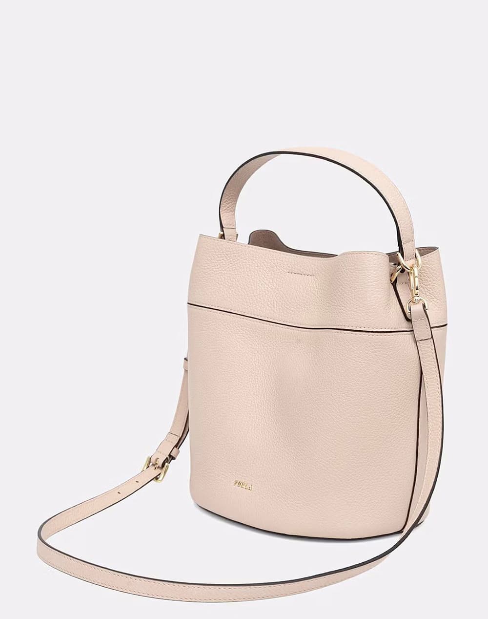 Women's Bags Furla Ecru