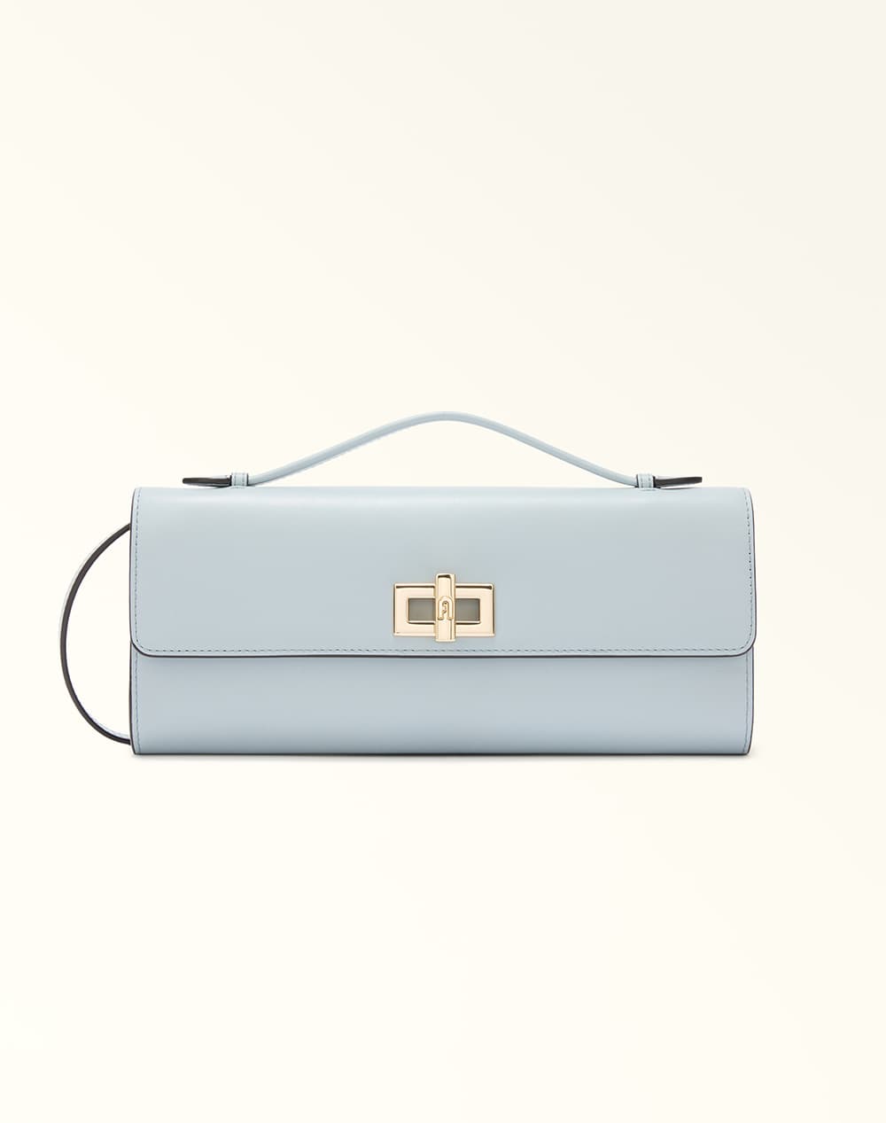Women's Bags Furla Blue