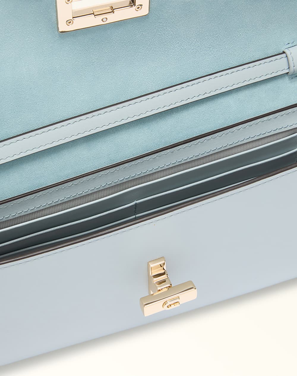 Women's Bags Furla Blue