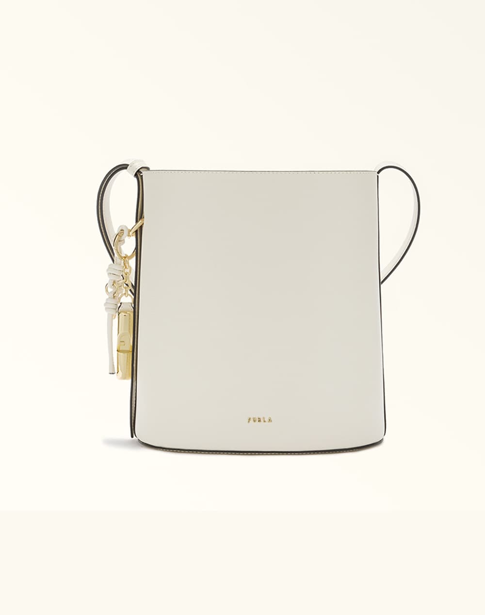 Women's Bags Furla White