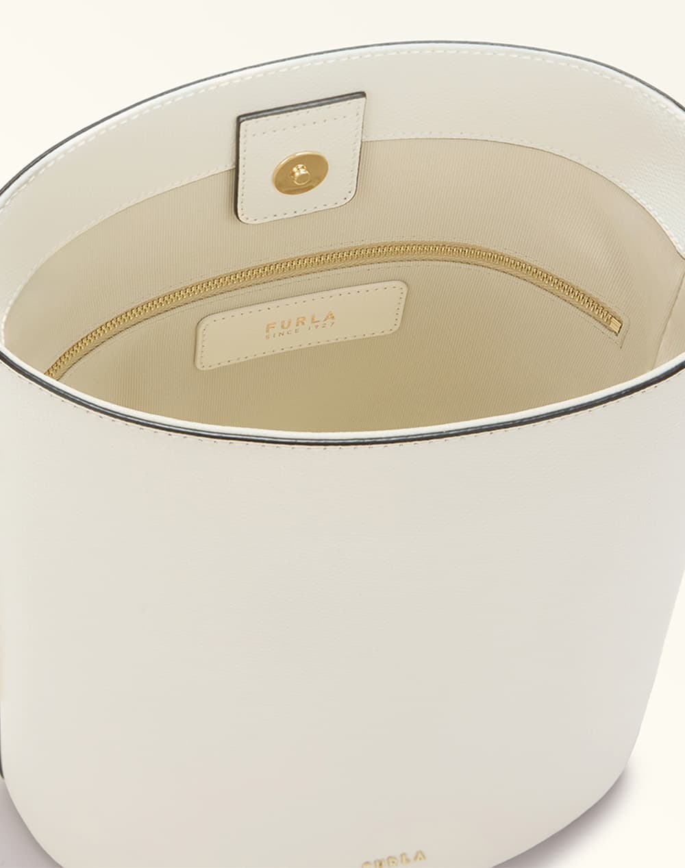 Women's Bags Furla White