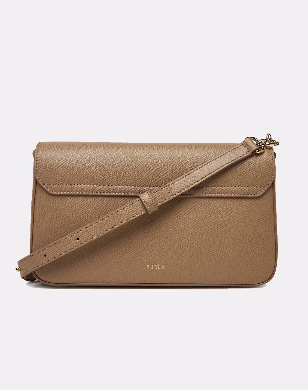 Women's Bags Furla Beige