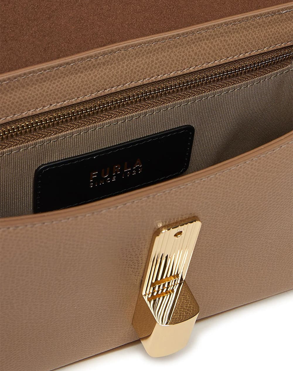 Women's Bags Furla Beige