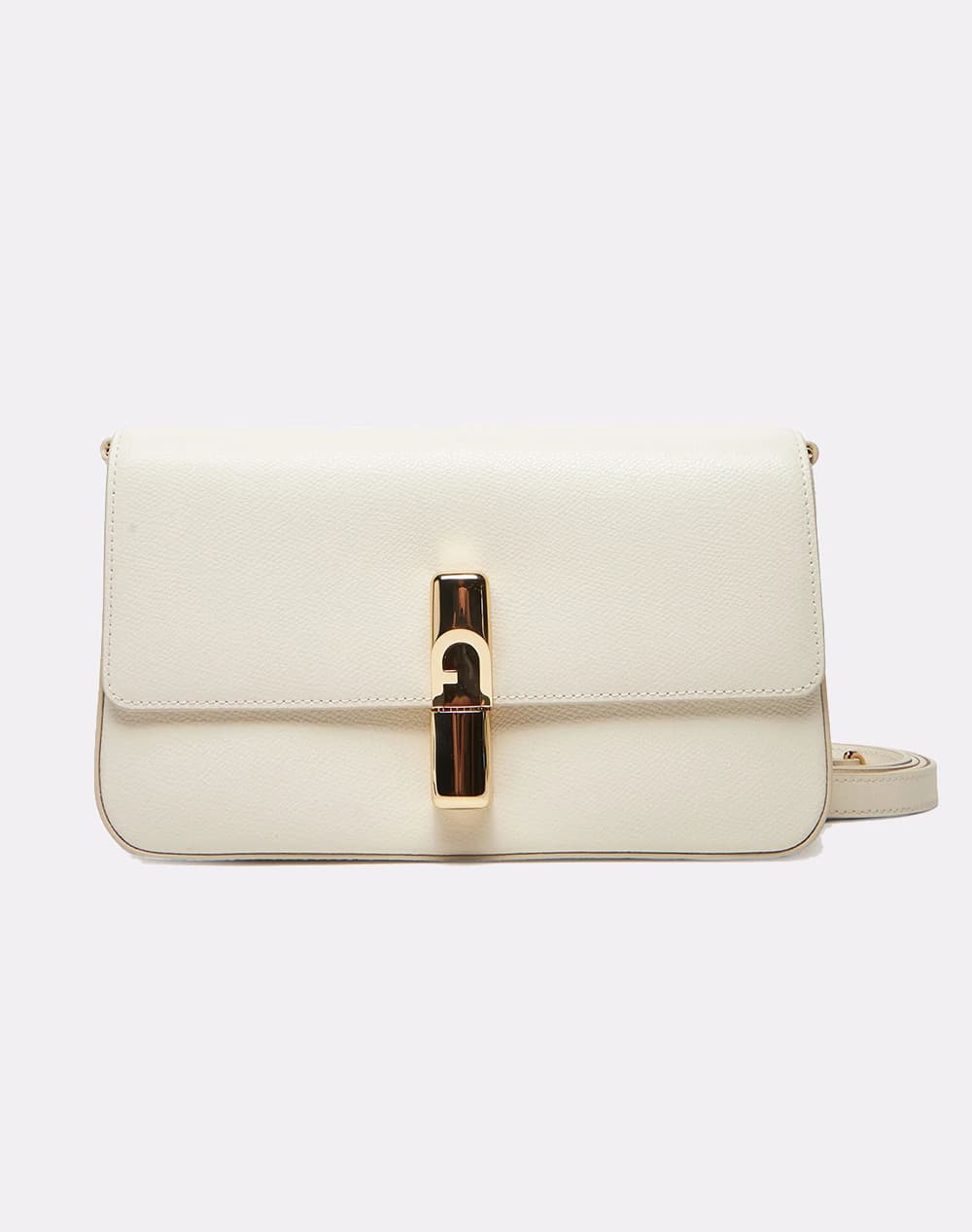Women's Bags Furla Beige