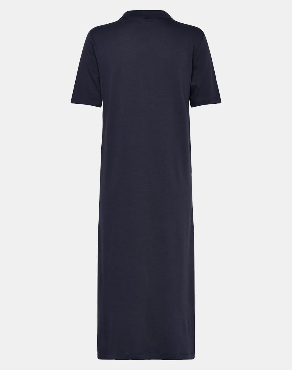 Women's Dresses Gant Blue