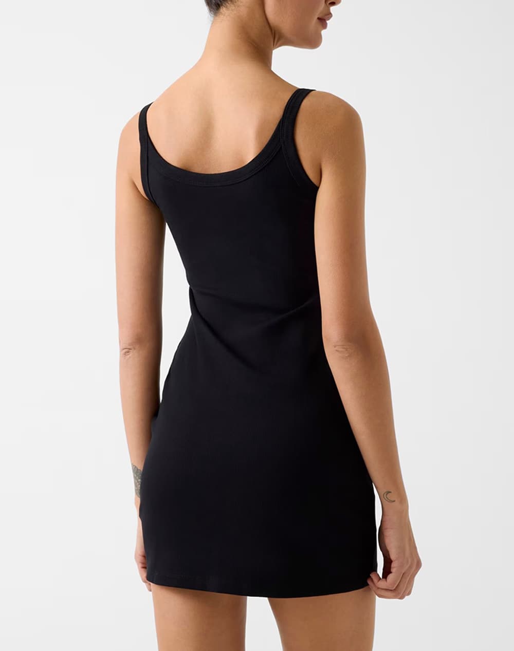 Women's Dresses Guess Black