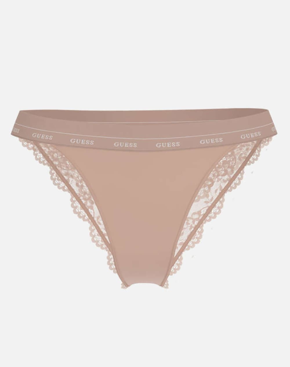 GUESS JANE BRAZILIAN ΕΣΩΡΟΥΧΟ ΓΥΝΑΙΚΕΙΟ O4YE00PZ01C-JBLK Black