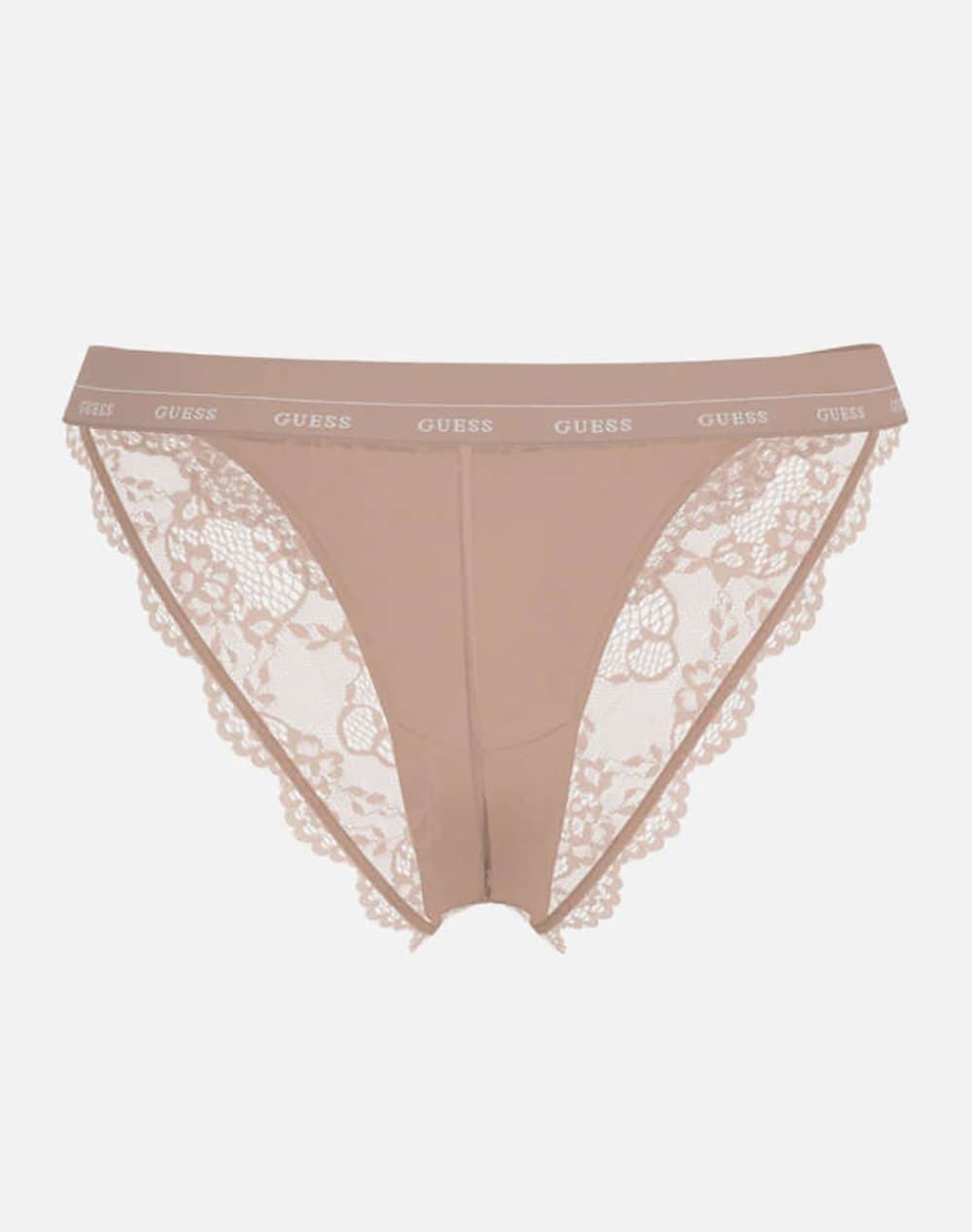 Women's Underwear Guess Beige