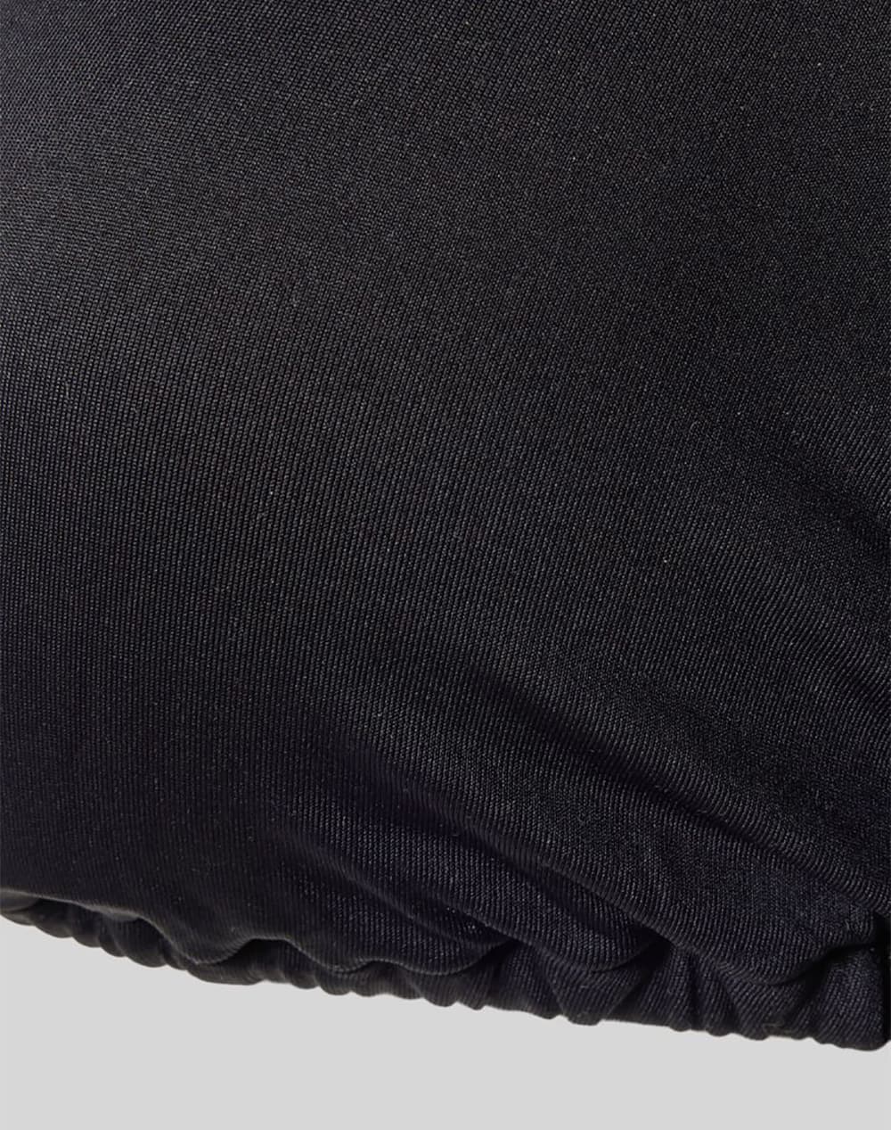 Women's Bikinis Guess Black