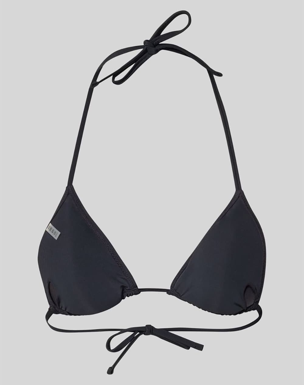 Women's Bikinis Guess Black