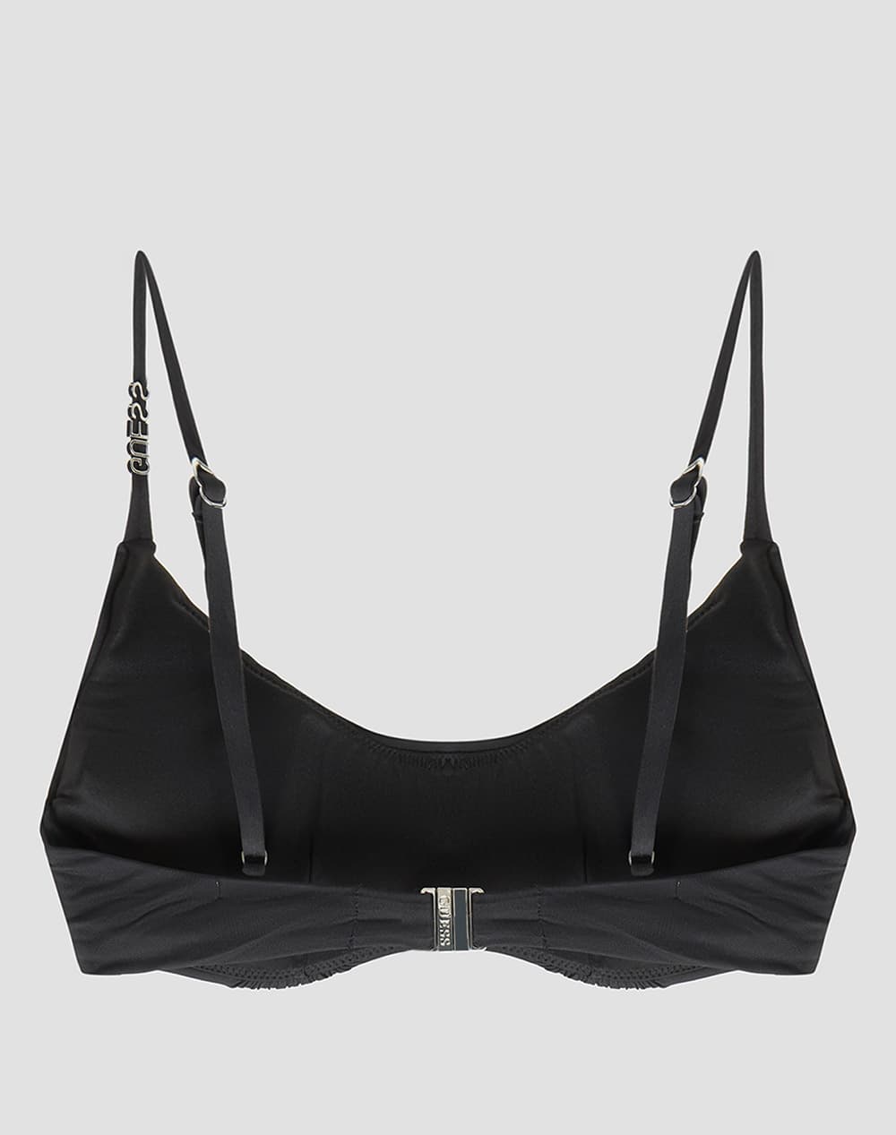 Women's Bikinis Guess Black