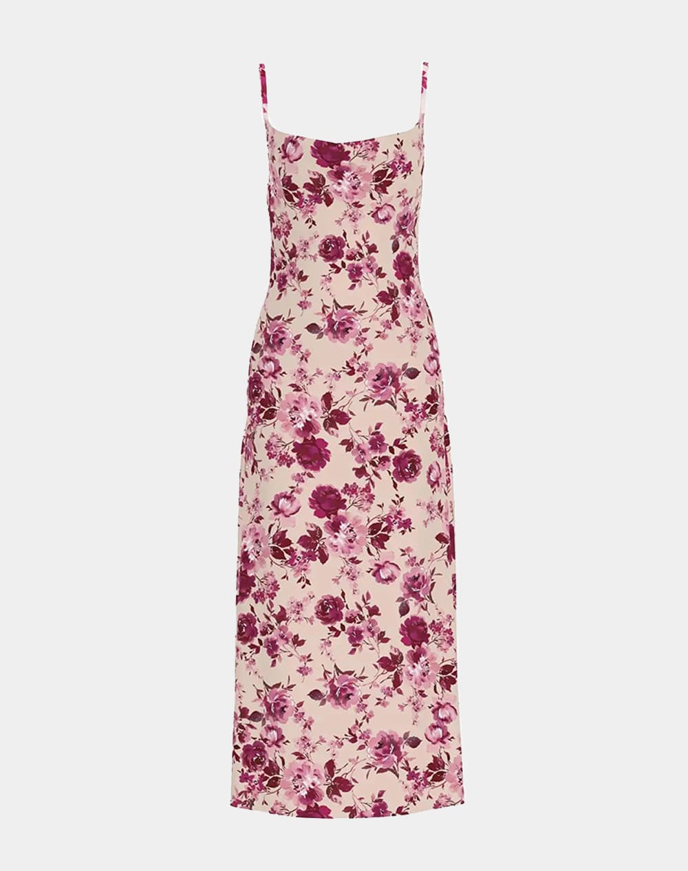 Women's Dresses Guess Multicolor