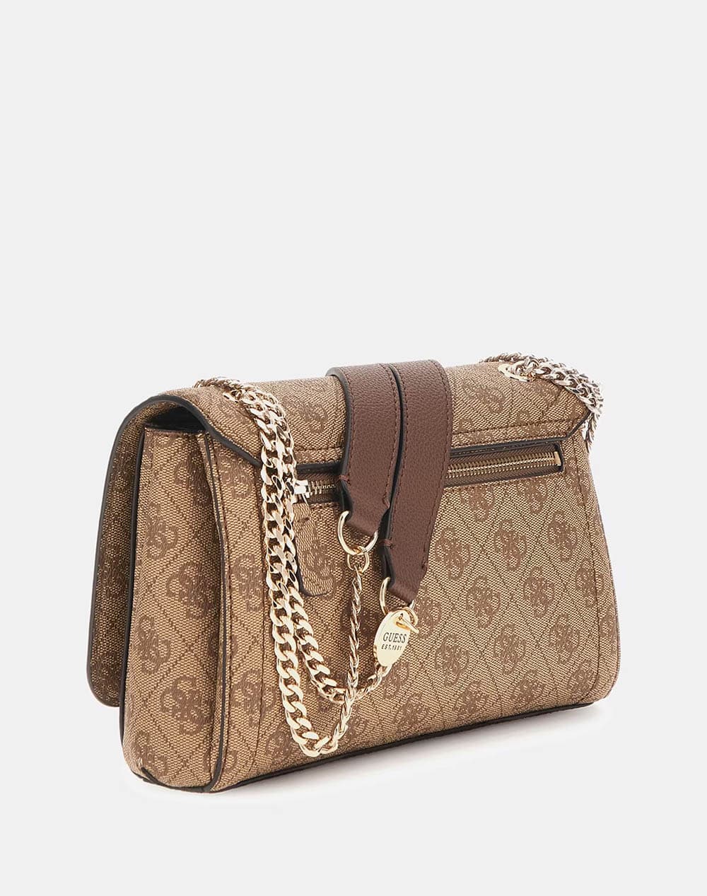 Women's Bags Guess Beige