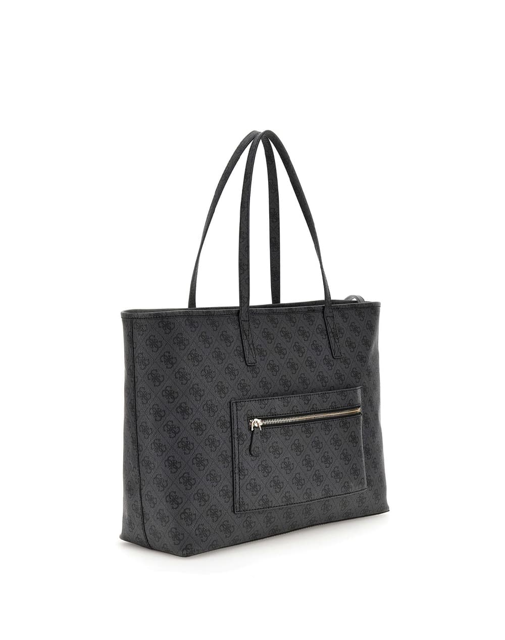 Women's Tote Bags Guess Black