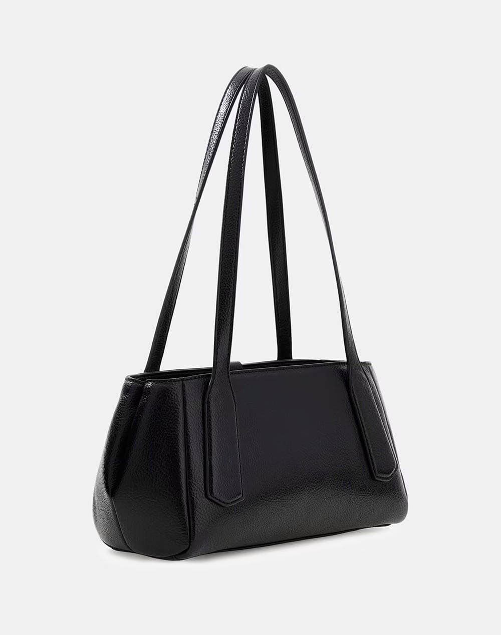 Women's Shoulder Bags Guess Black