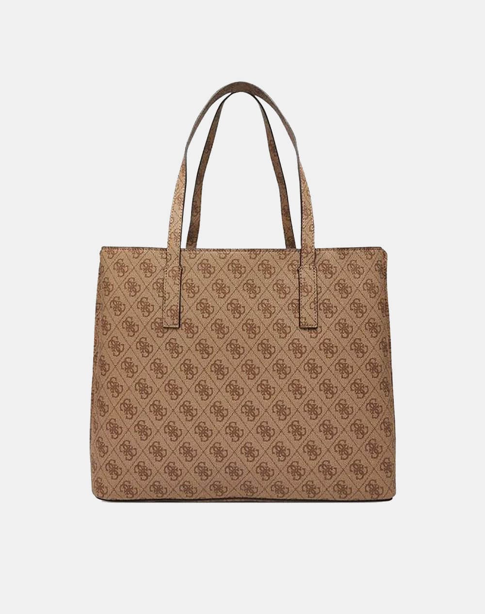Women's Tote Bags Guess Beige