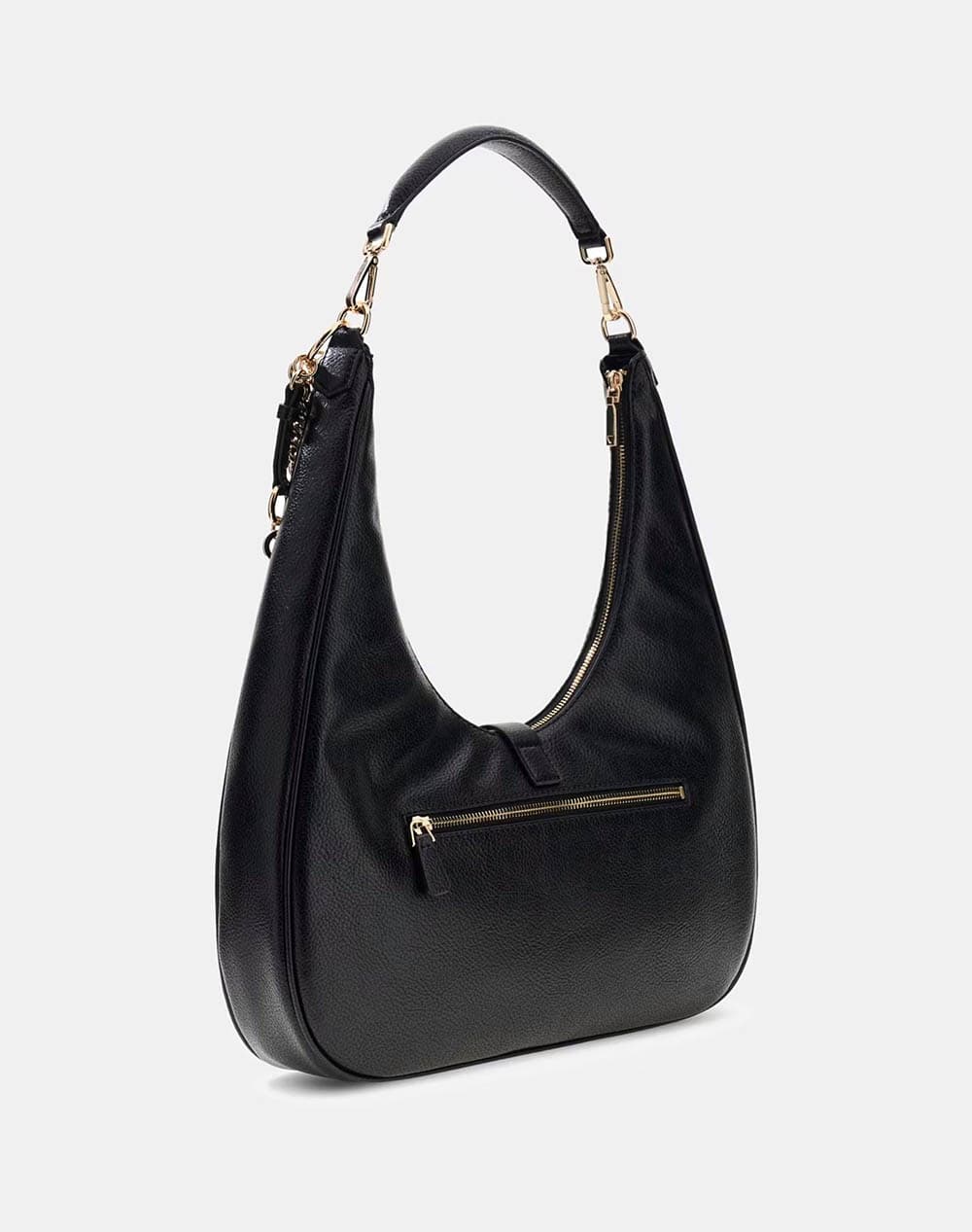 Women's Bags Guess Black