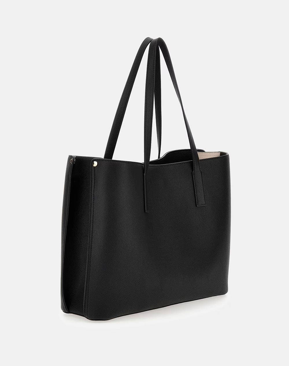 Women's Tote Bags Guess Black