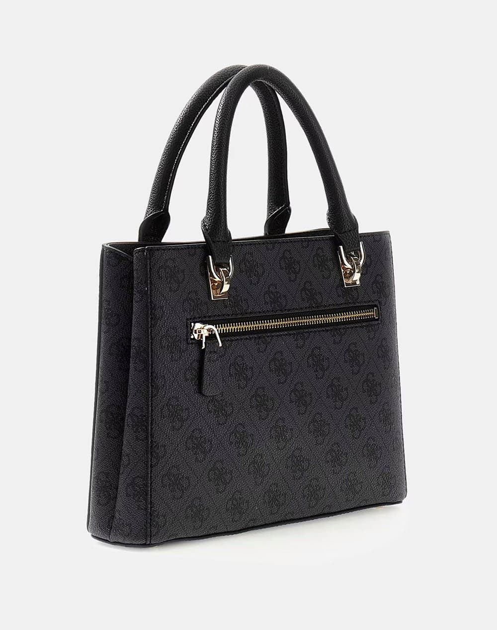 Women's Bags Guess Gray