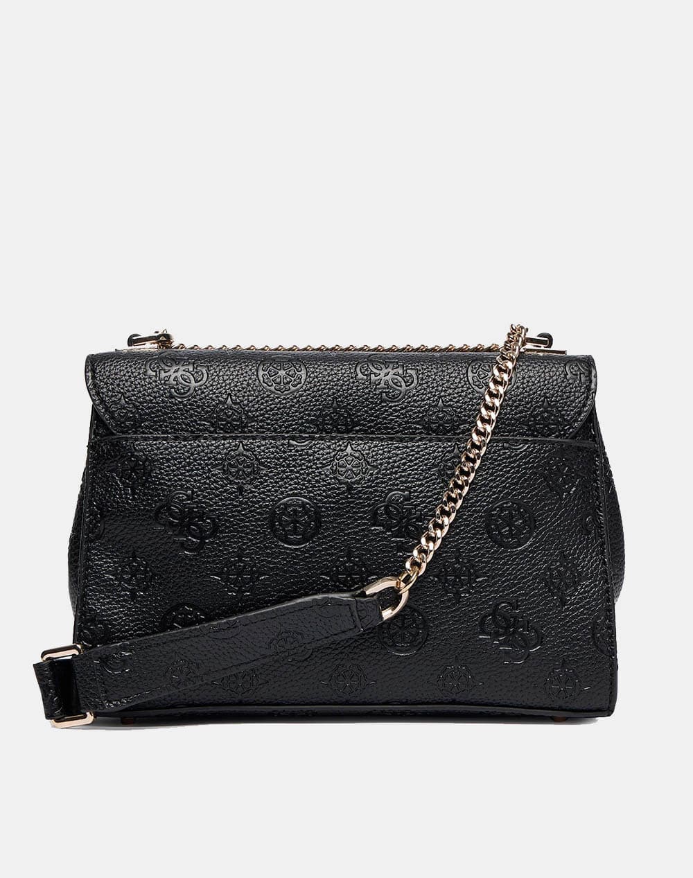 Women's Bags Guess Black