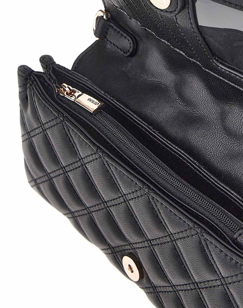 Women's Bags Guess Black