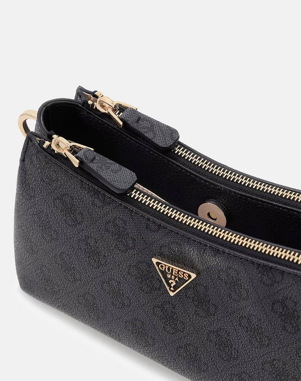 Women's Bags Guess Gray