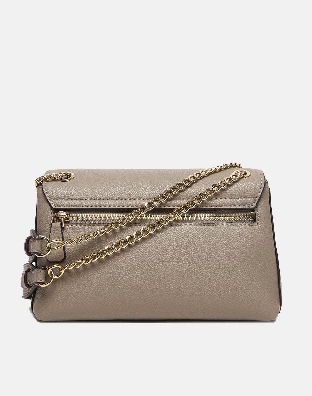 Women's Bags Guess Beige