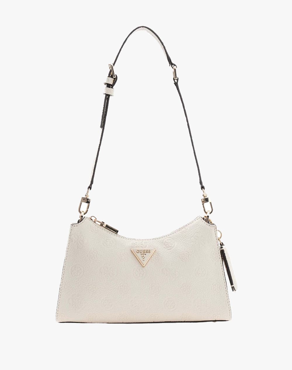 Women's Bags Guess Ecru