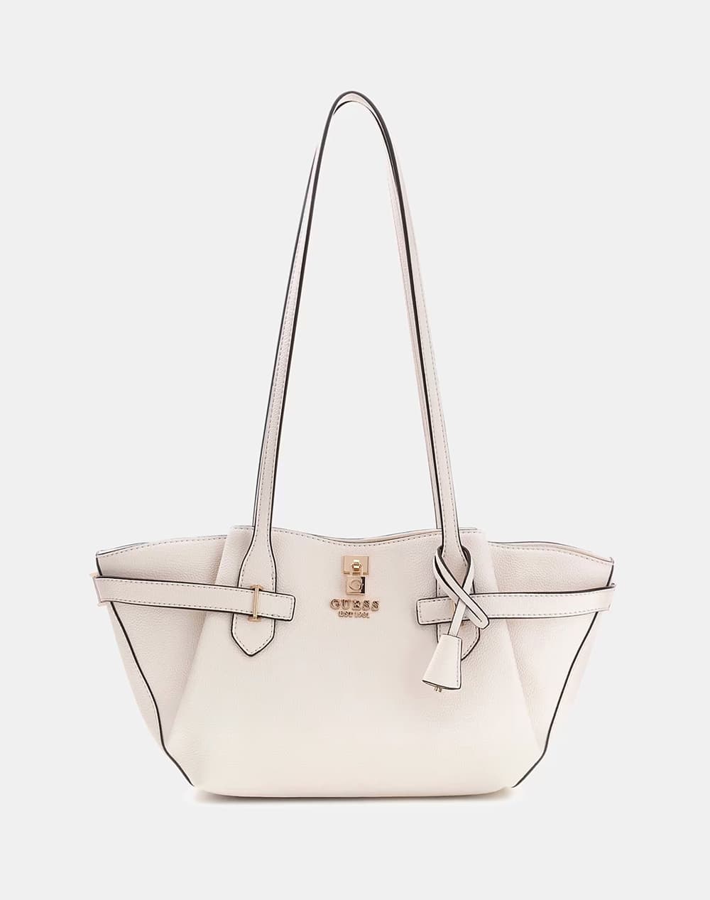 Yesba Shoulder Bag Women Guess