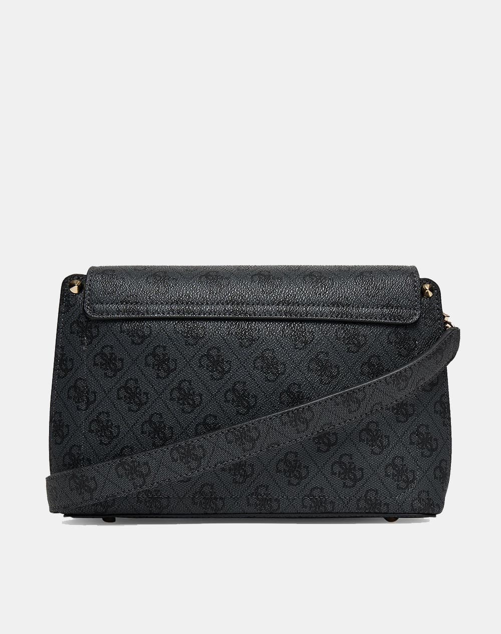 Women's Crossbody Bags Guess Gray