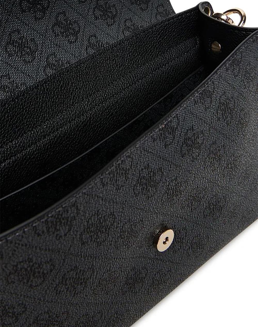 Women's Crossbody Bags Guess Gray