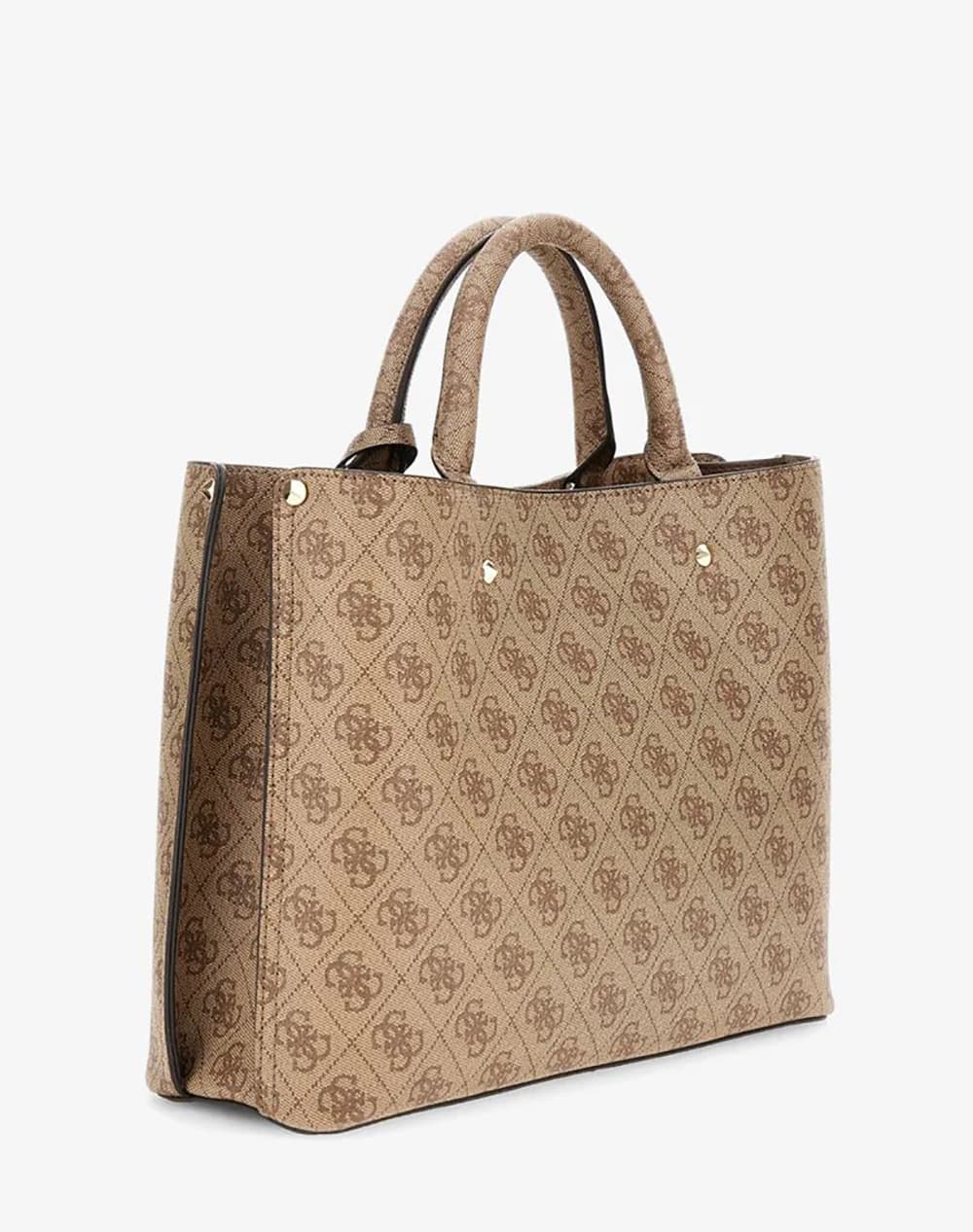 Women's Bags Guess Beige