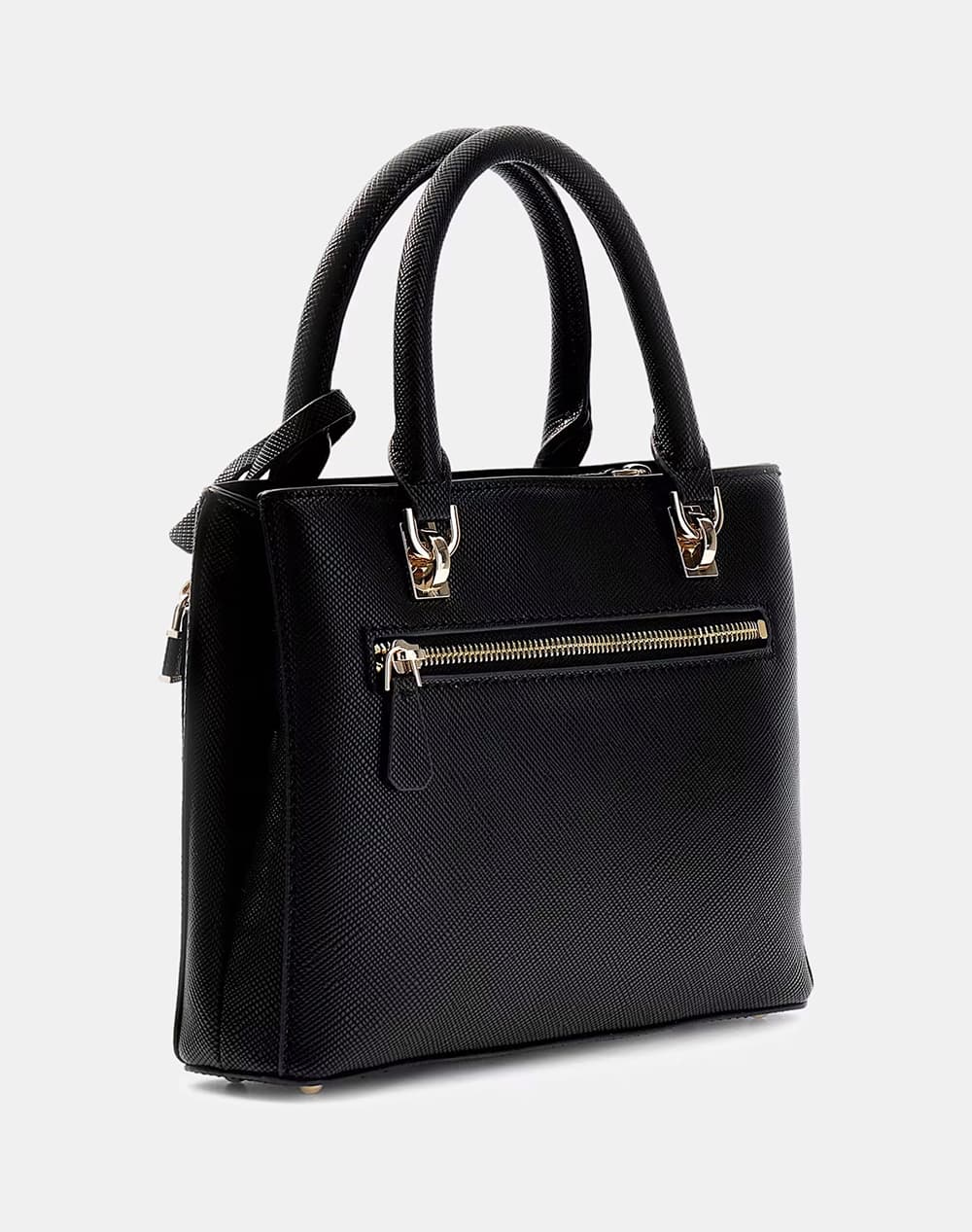 Women's Bags Guess Black