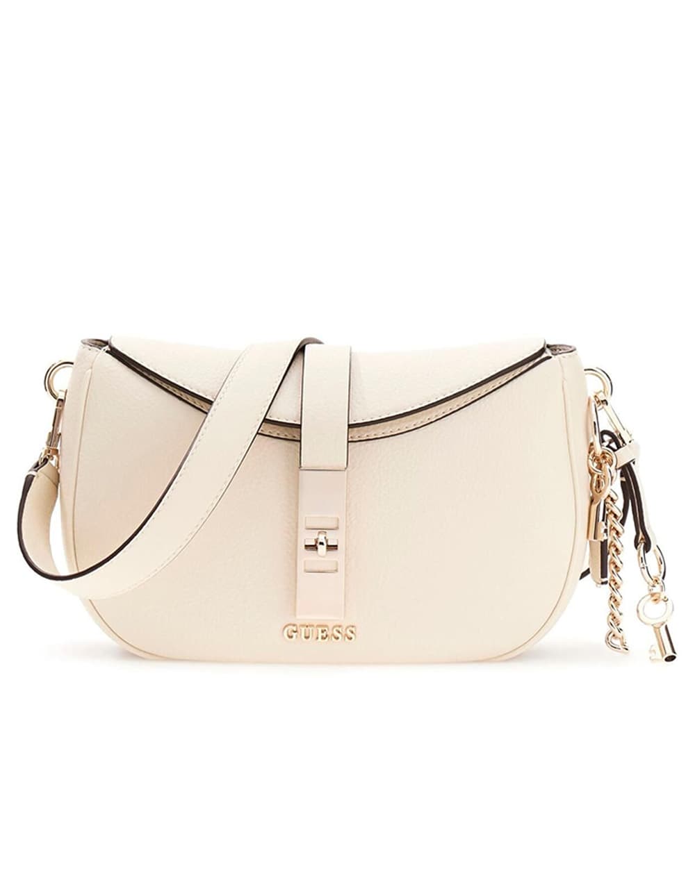 Brooke Shoulder Bag Women Guess