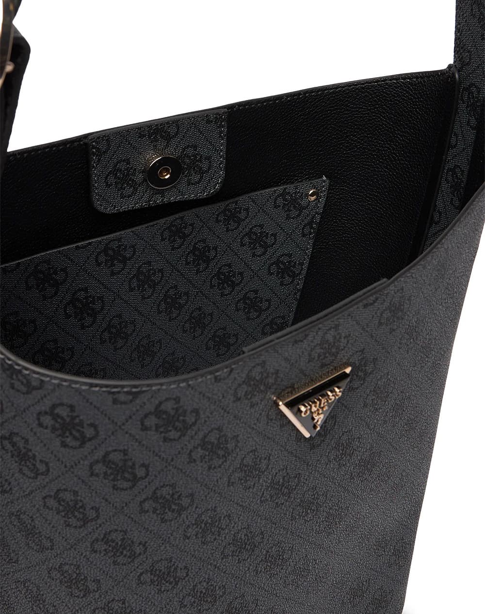 Women's Bags Guess Gray