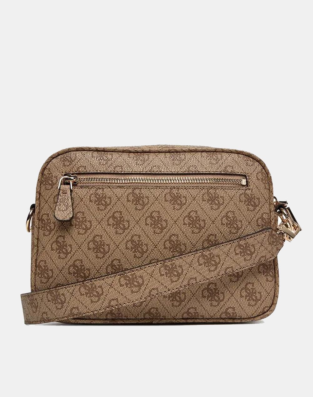 Women's Bags Guess Beige