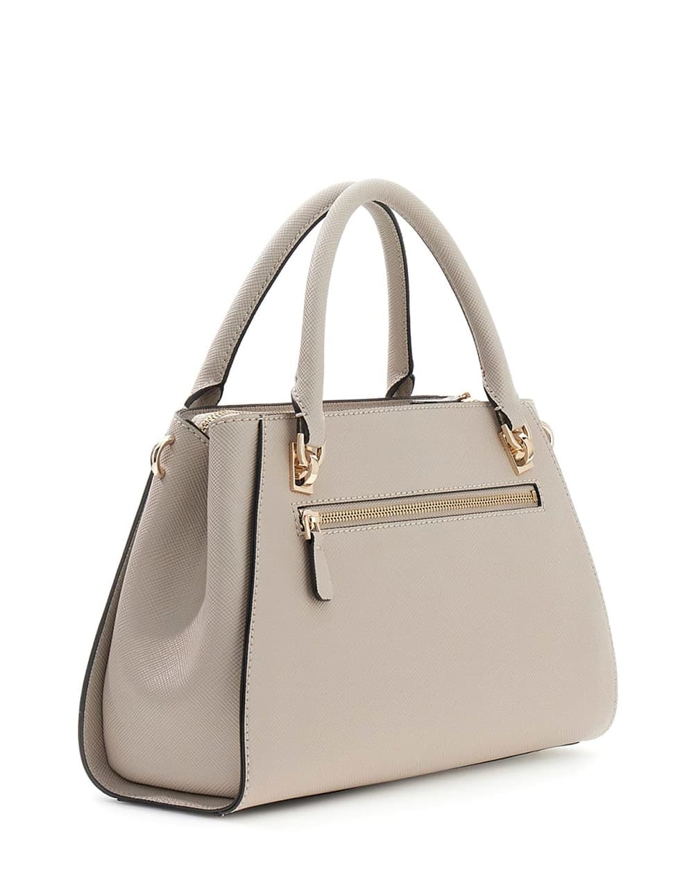 Women's Bags Guess Beige