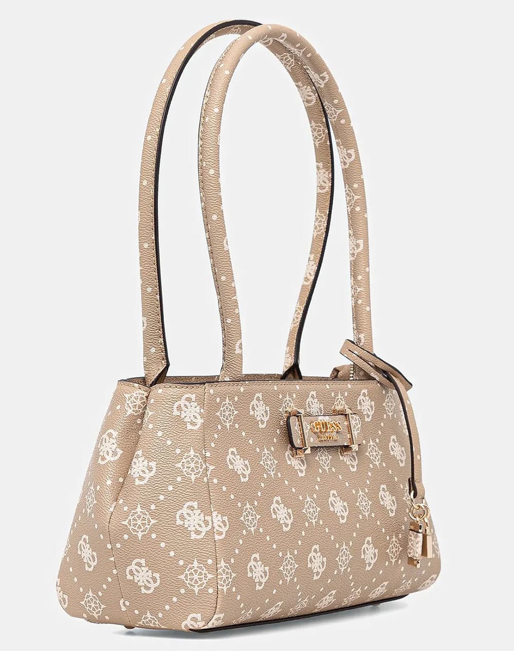Women's Bags Guess Beige