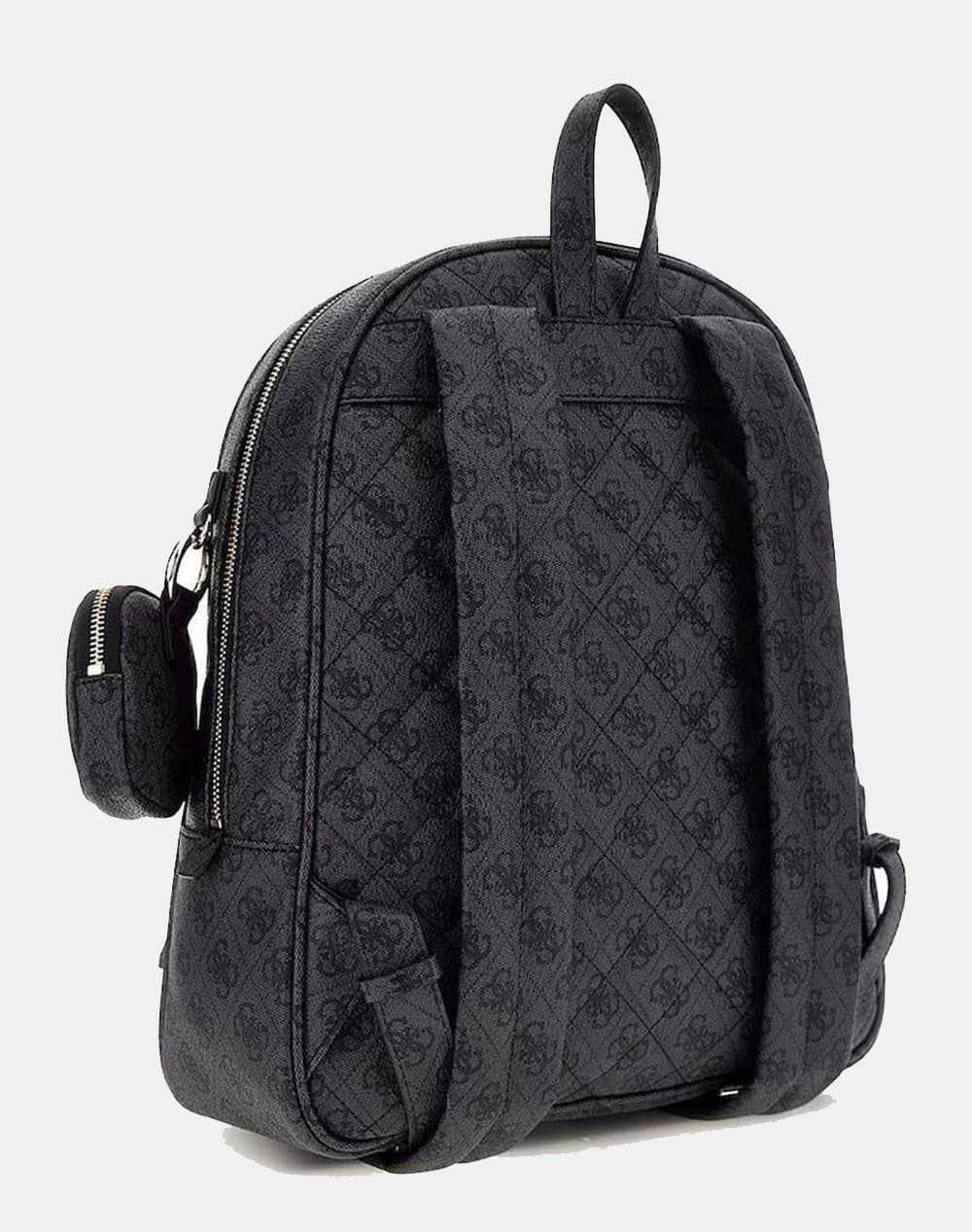 Women's Bags Guess Gray