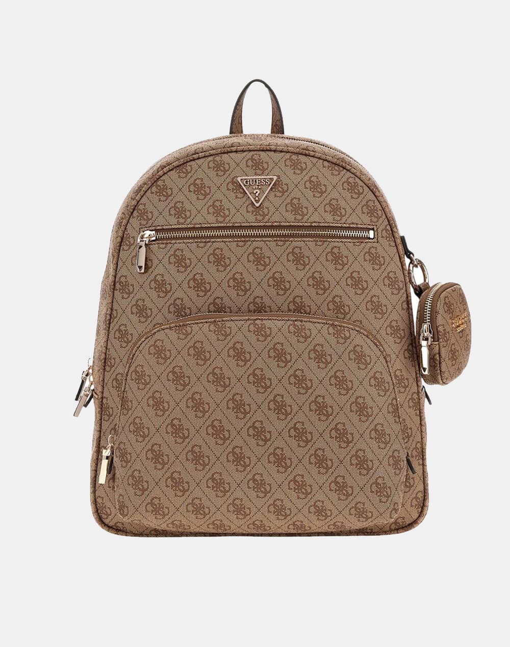 Women's Bags Guess Gray