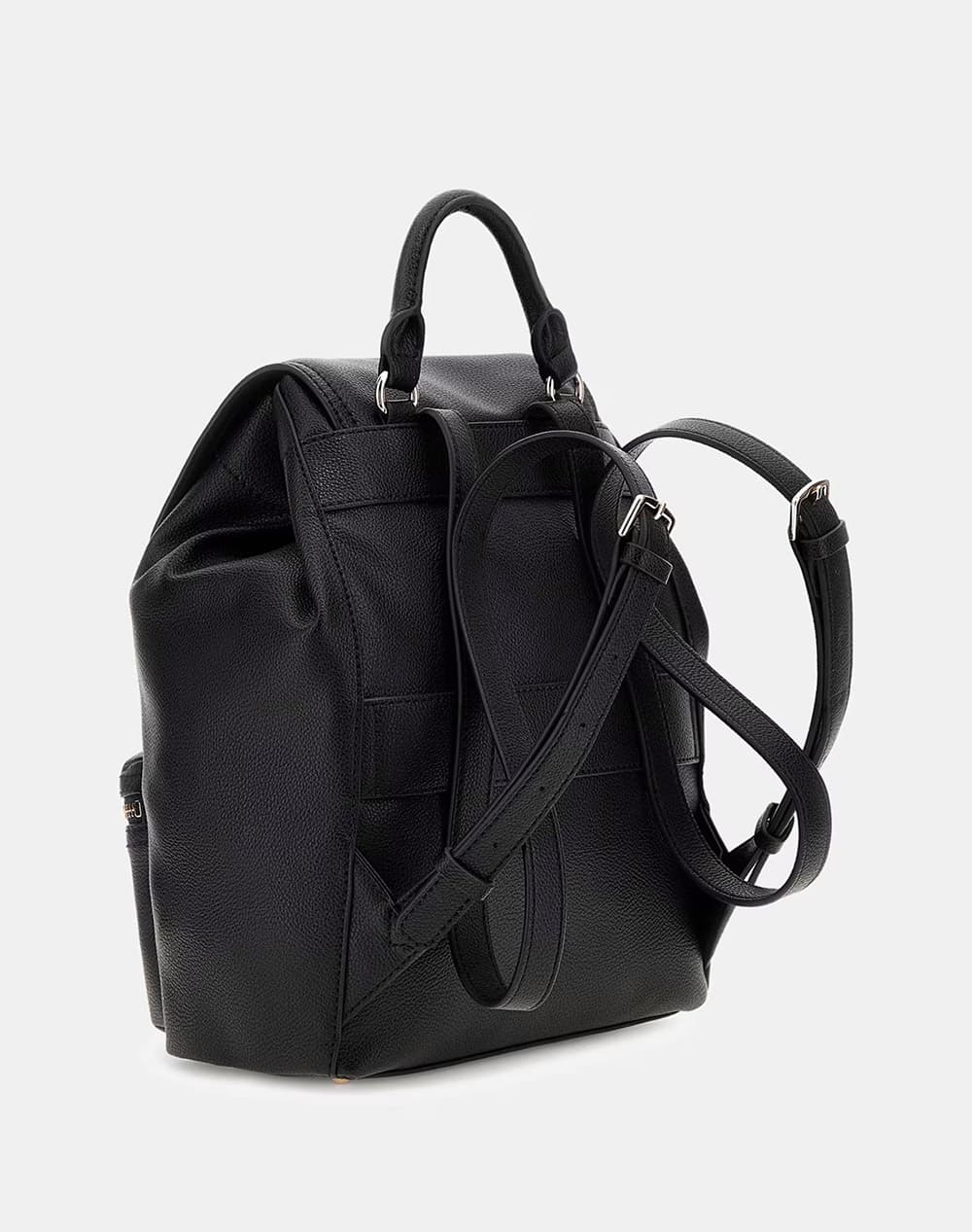 Women's Backpacks Guess Black