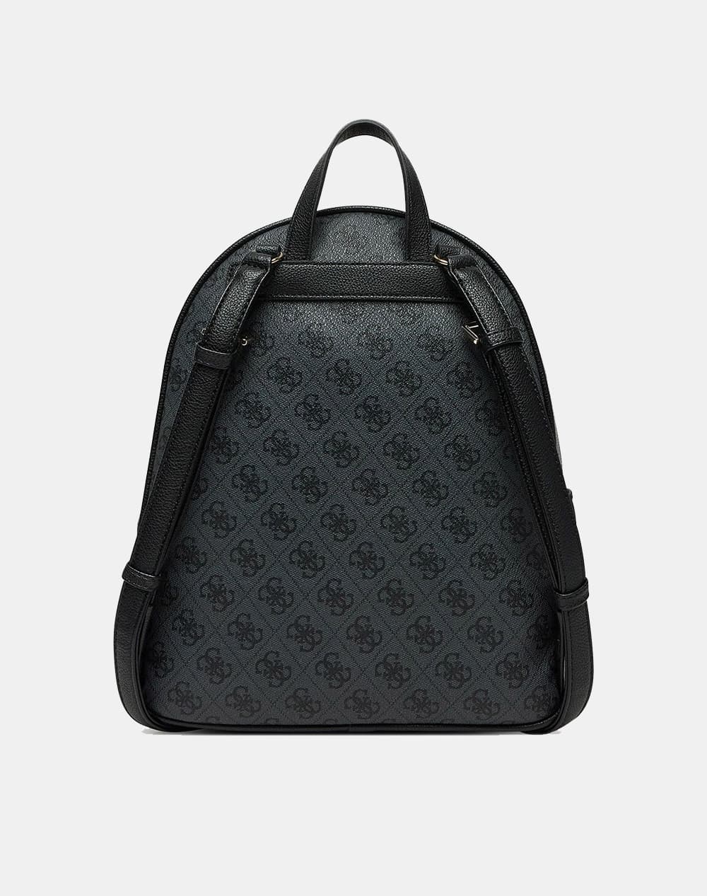 Women's Backpacks Guess Gray