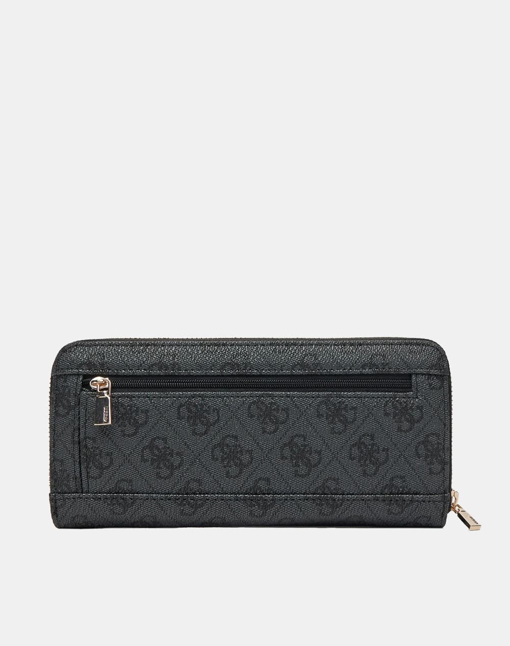 Women's Wallets Guess Gray