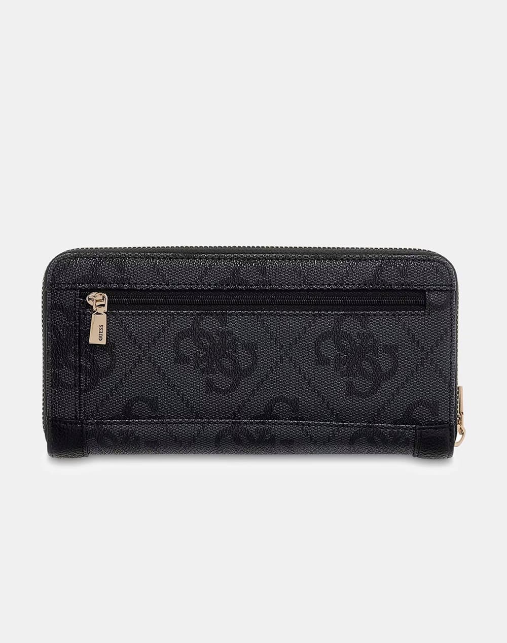 Women's Wallets Guess Gray
