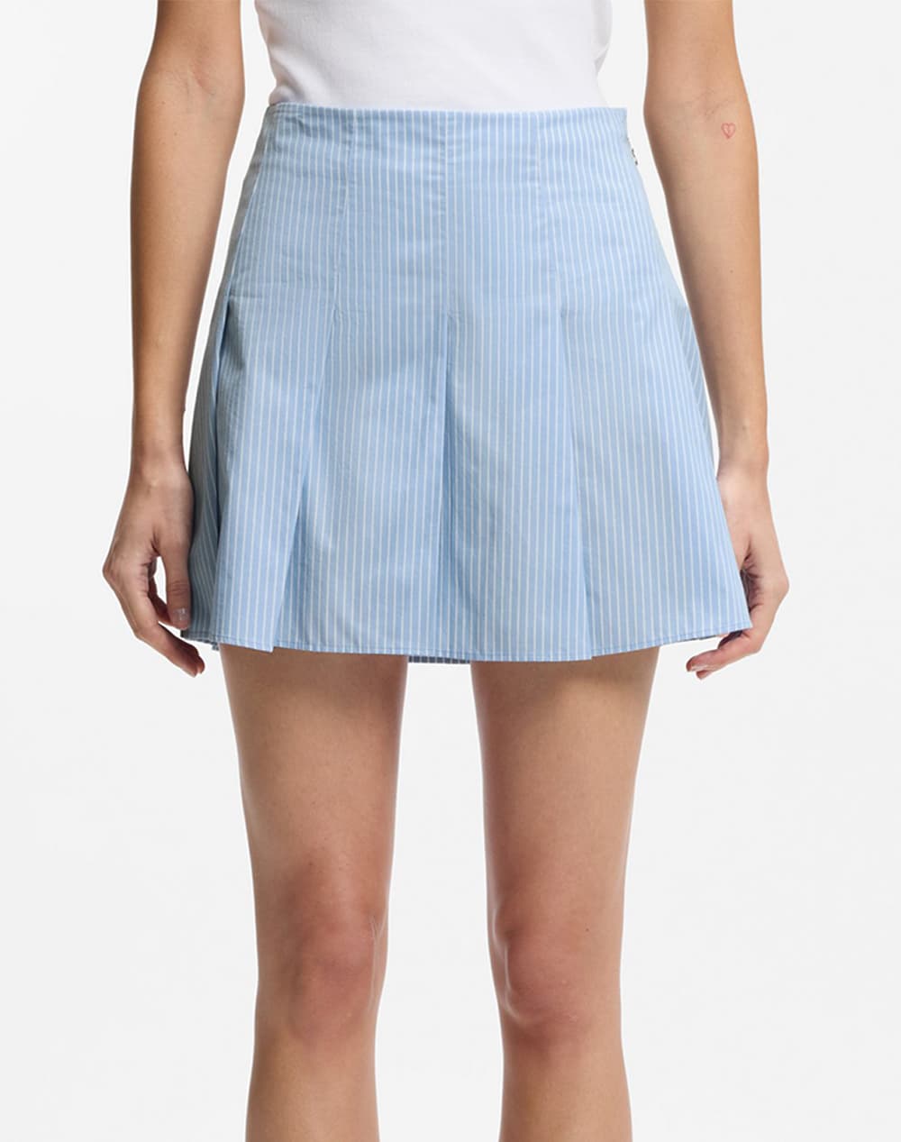 HUGO Renona-1_B 10278346 01 50559454-994 LightBlue