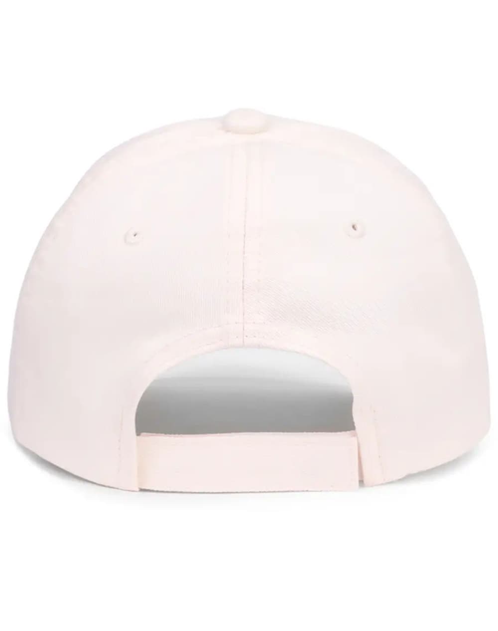 Alyce Logo Cap Women Hugo