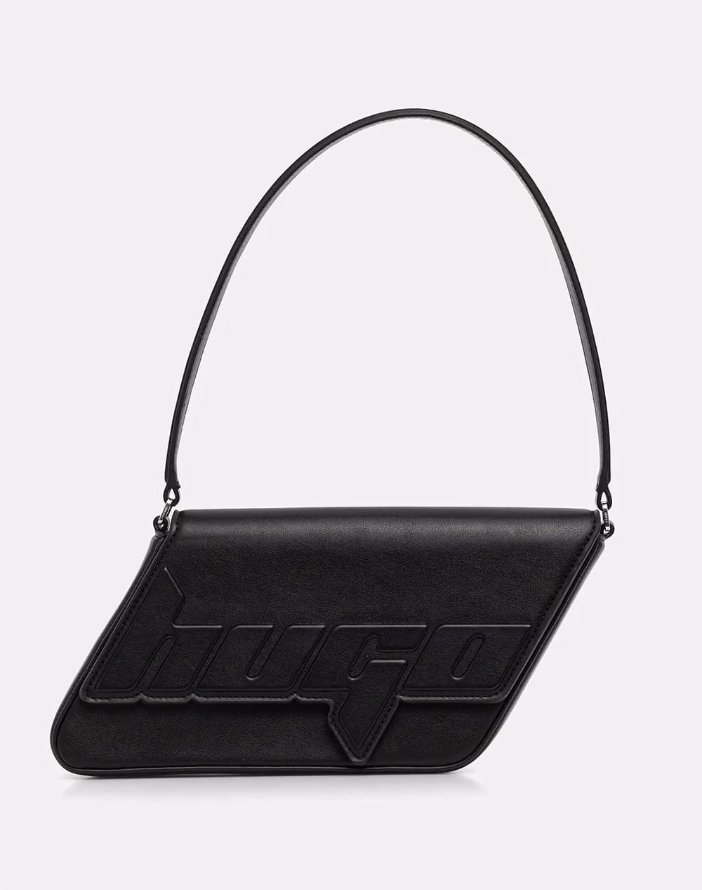 Ulani Shoulder Bag Women Hugo